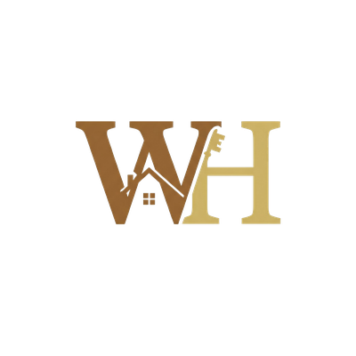 WH