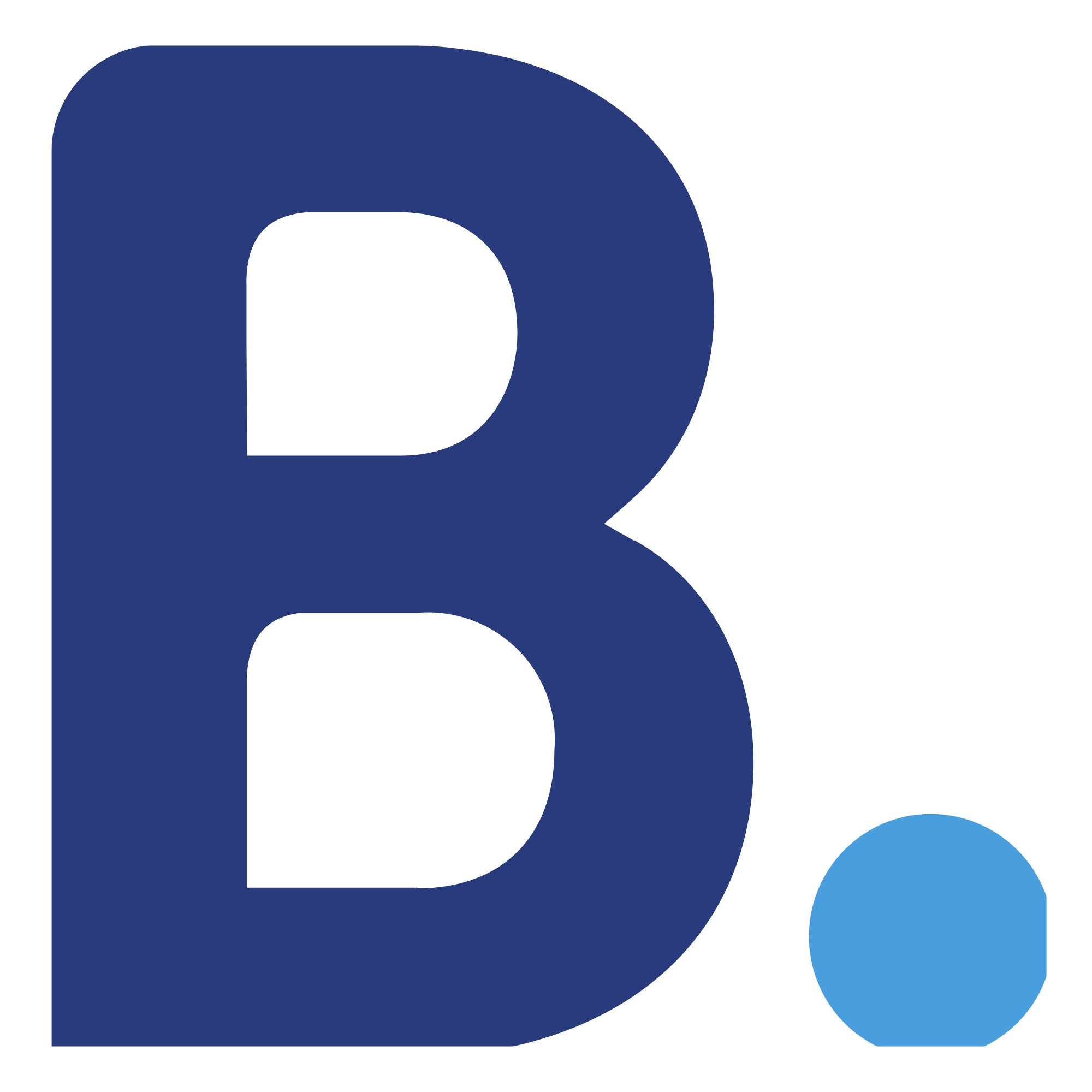 Booking.com